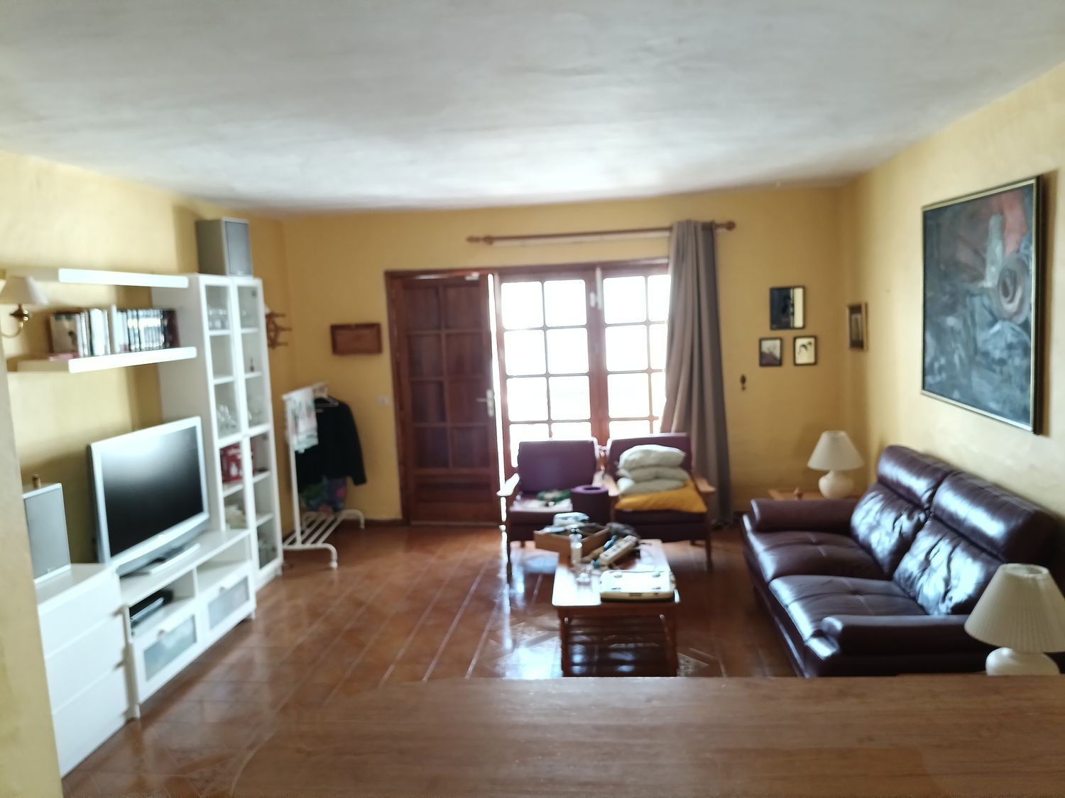 Chalet adosado en Puerto del Carmen, Puerto del Carmen - Foto 9