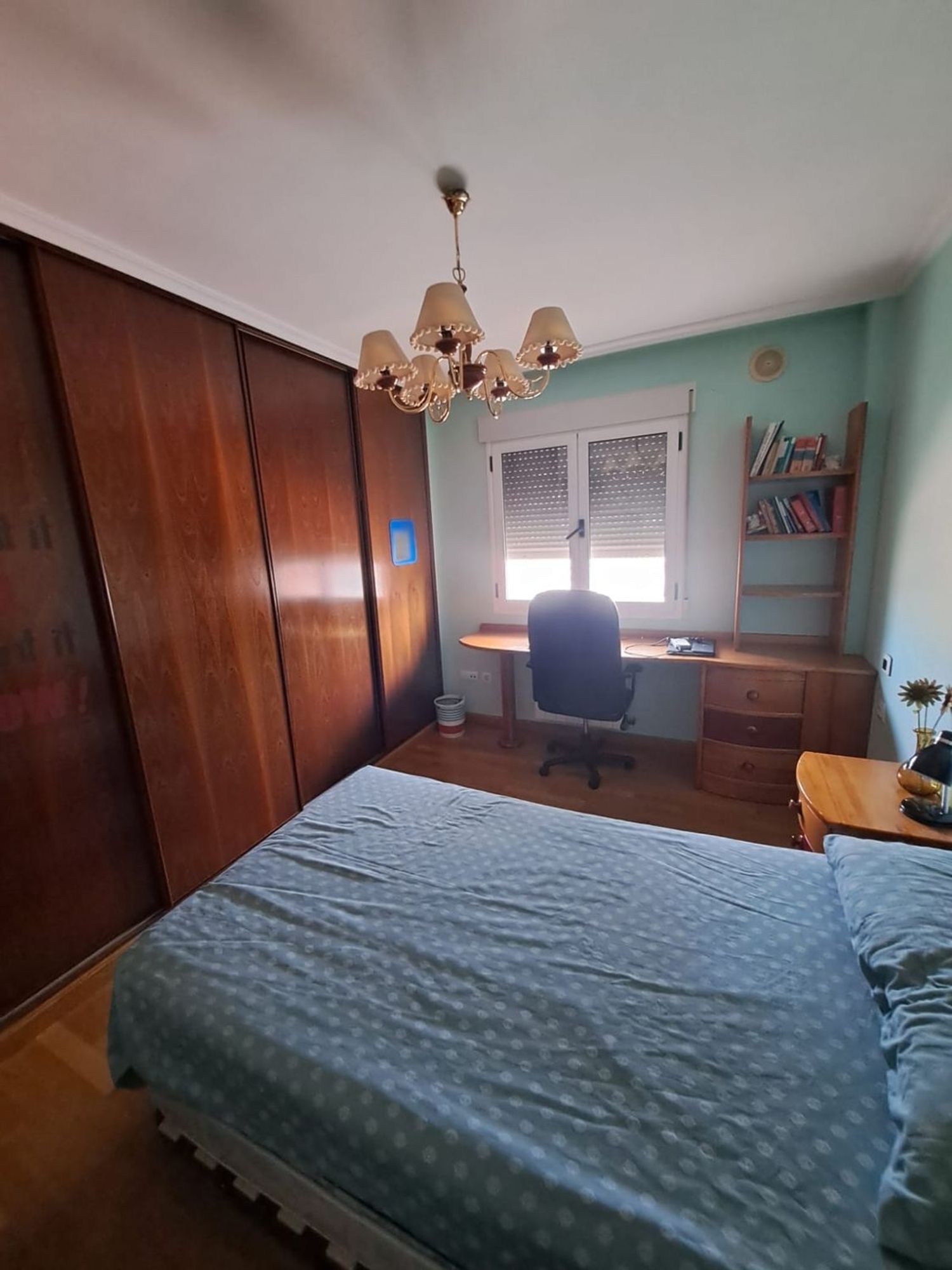 Chalet pareado en Avenida José Luis lasa, 41 - Foto 14