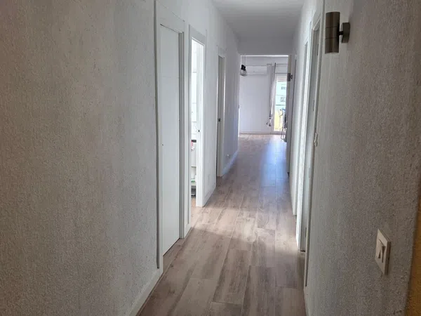 Piso en avenida Chapí, 13 - Foto 3