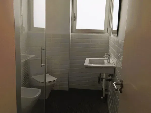 Piso en calle San Jacinto, 8 - Foto 10