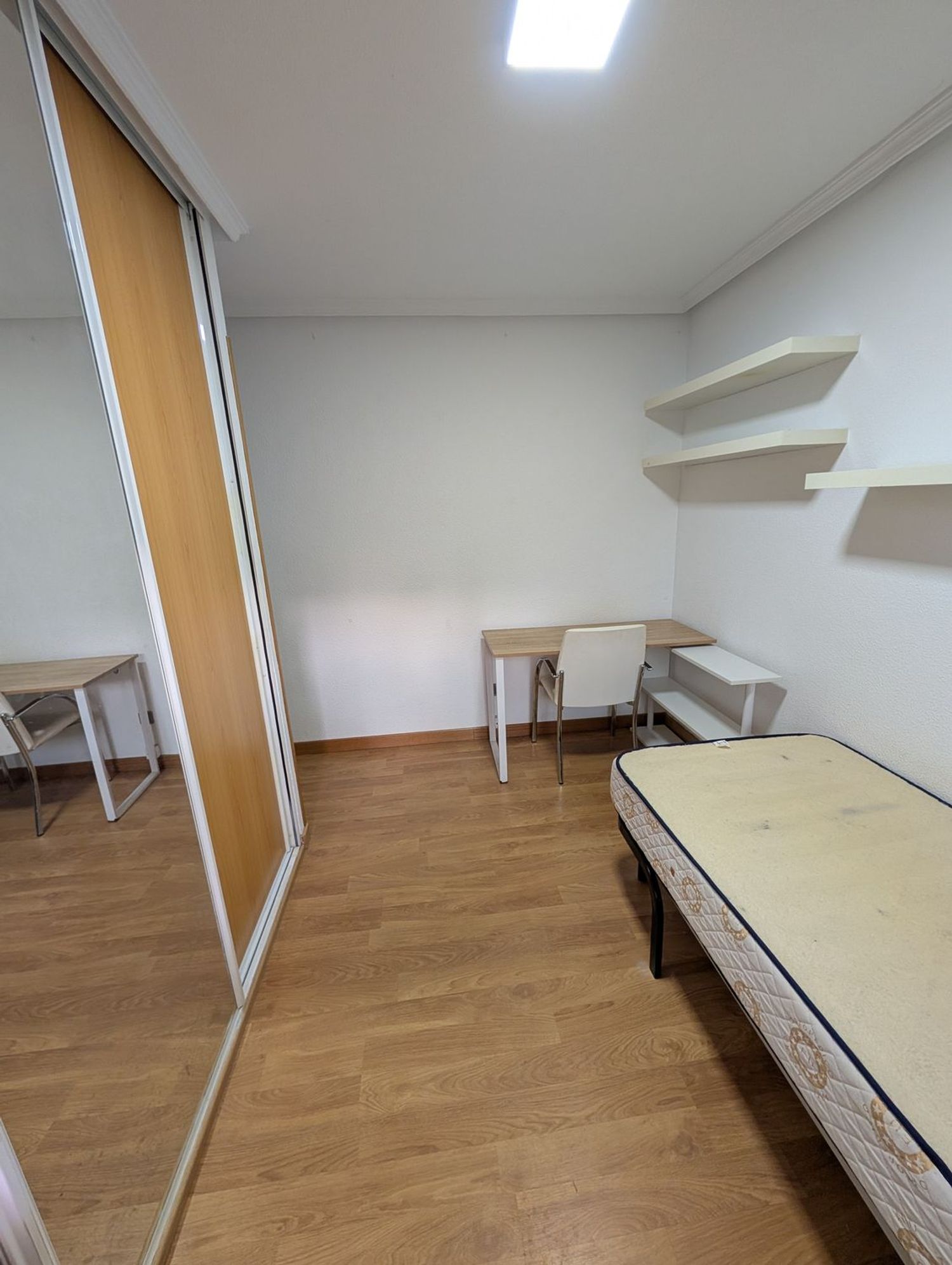 Piso en Senda Perdida, 2, El Pilar - Bripac, El Pilar - Bripac - Foto 34