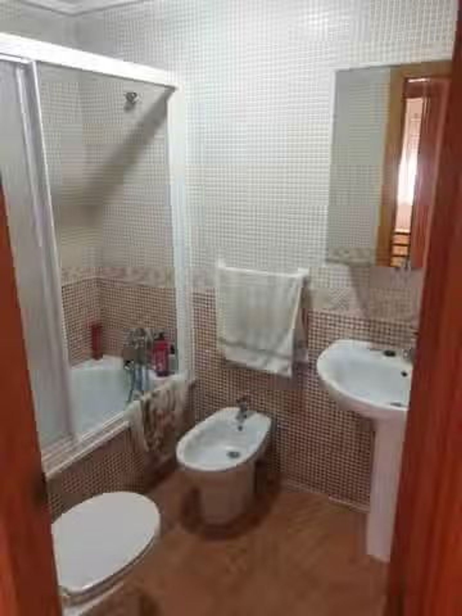 Piso en Calle Acacia, 6 - Foto 2
