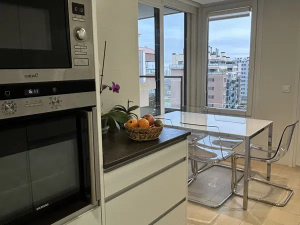 Piso en venta en Calle de Andalucía, 11 - Foto 10