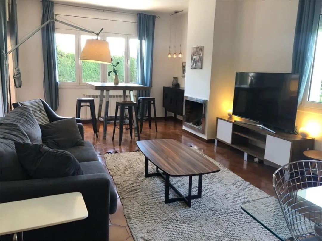 Chalet en  Carrer dels Enamorats 8 - Foto 3