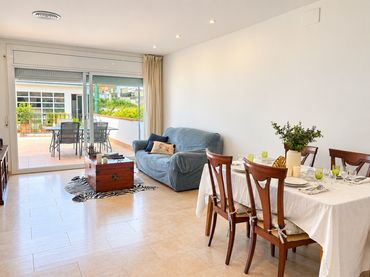 Chalet en  Carrer de Vila Cinca 63 - Foto 15