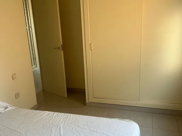 Piso en Avenida de Gabriel Roca, 26, Paseo Marítimo - Foto 19