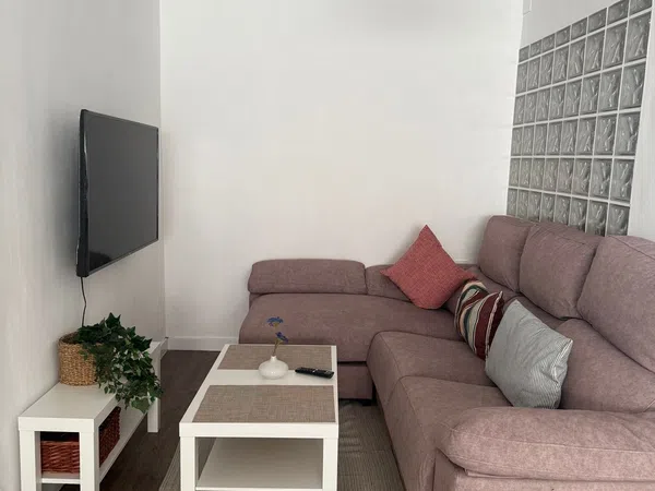Chalet adosado en Calle Tomás Moro, 18, Avda. Caballero Bonald - San José Obrero - Guadalcacín - Foto 19