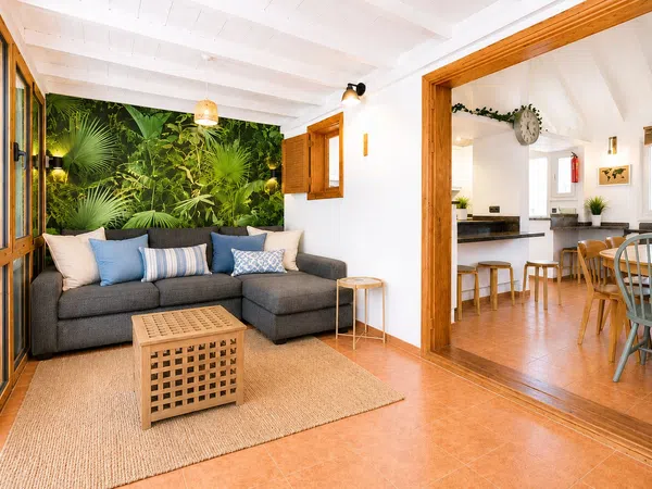 Casa o chalet independiente en Avenida Corralejo Grandes Playas, 60, Corralejo, Corralejo - Foto 5