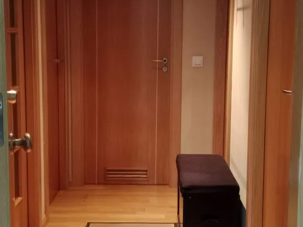Ático en Barrio Torrero, Barrio Torrero - Foto 11