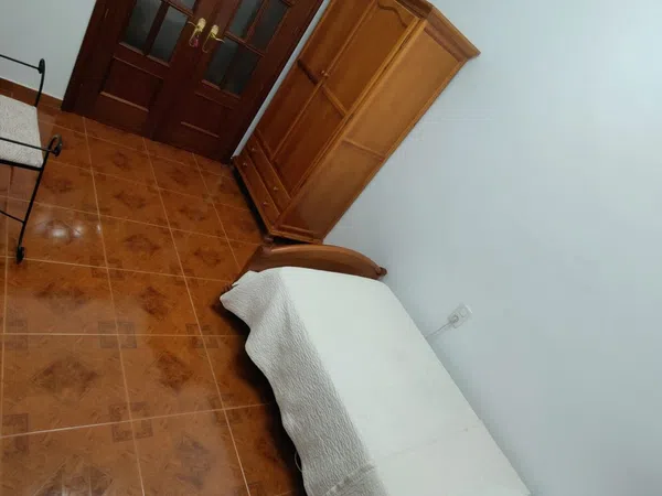 Casa o chalet independiente en Almendralejo - Foto 5