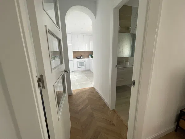 Piso en calle Regidor Alonso Fajardo, 1 - Foto 24