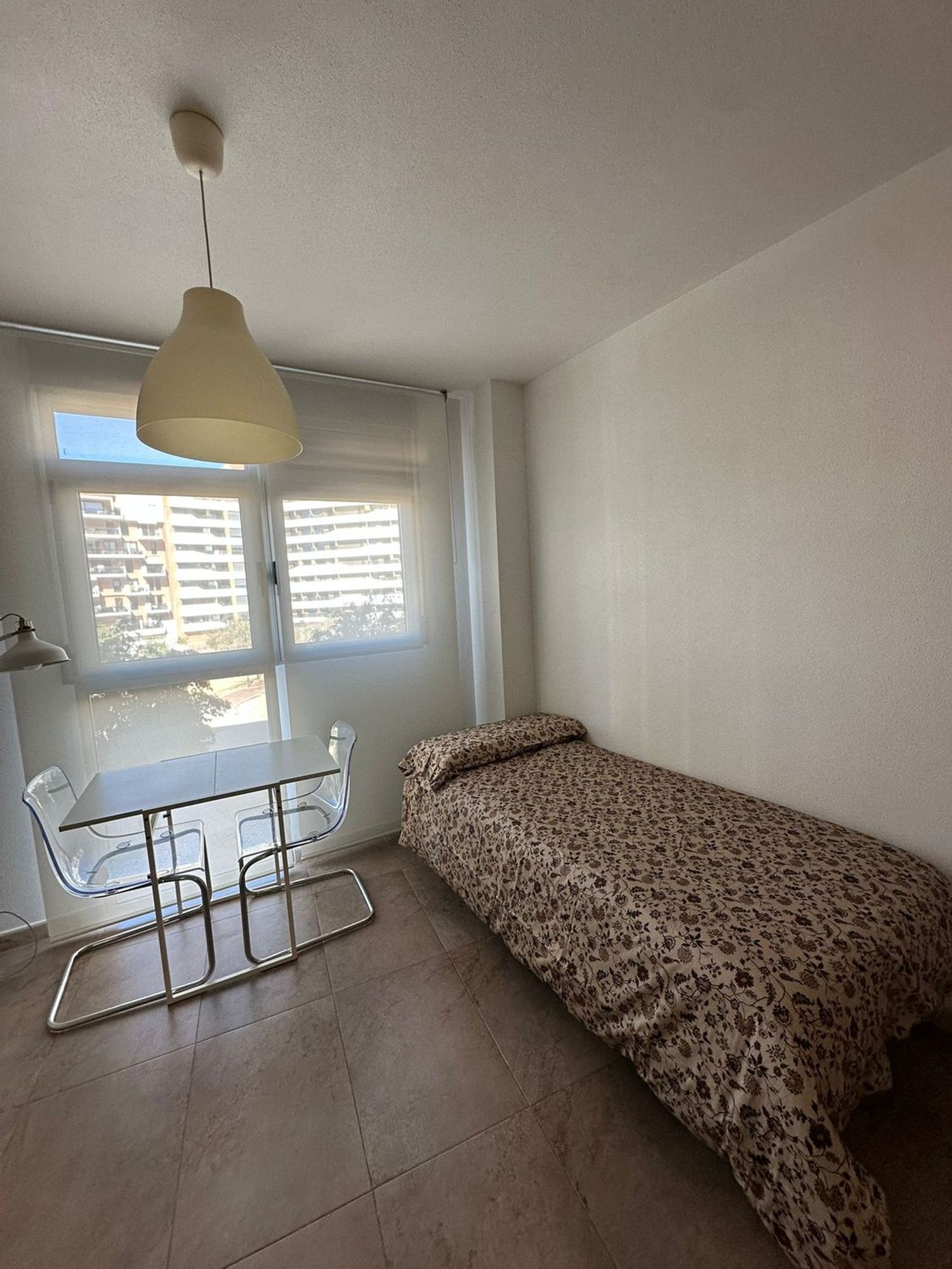 Estudio en calle Donantes de Sangre, 8 - Foto 5