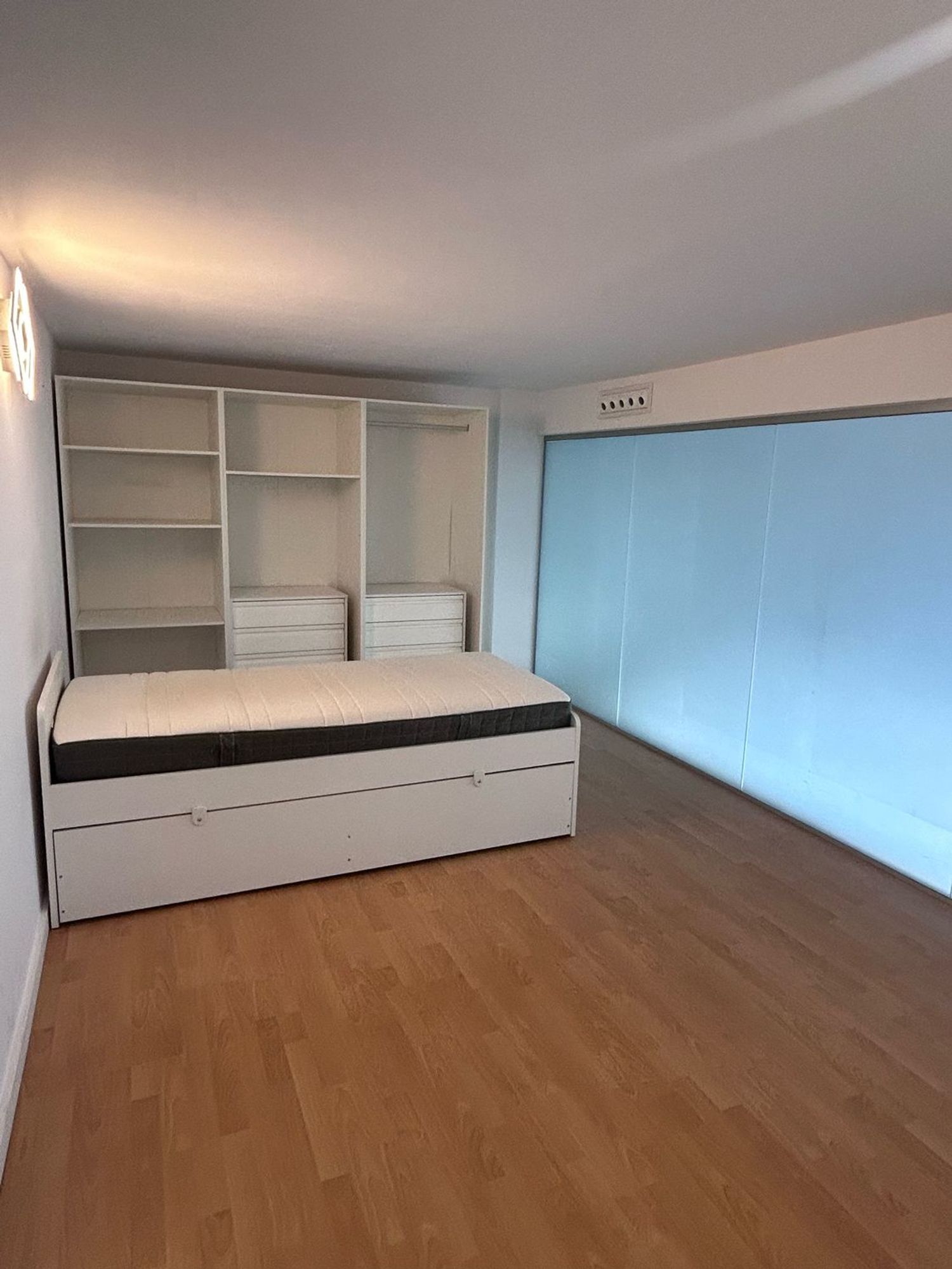 Piso en calle Andarella, 2 - Foto 35