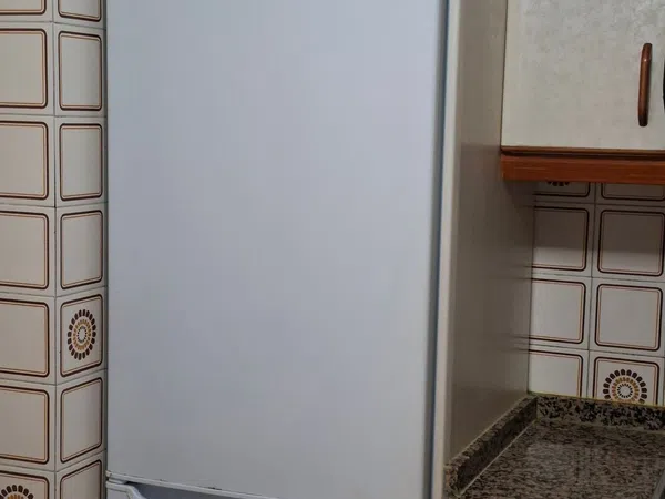 Piso en Calle de l'Enginyer Vicent Pichó, Camí de Vera - Foto 37
