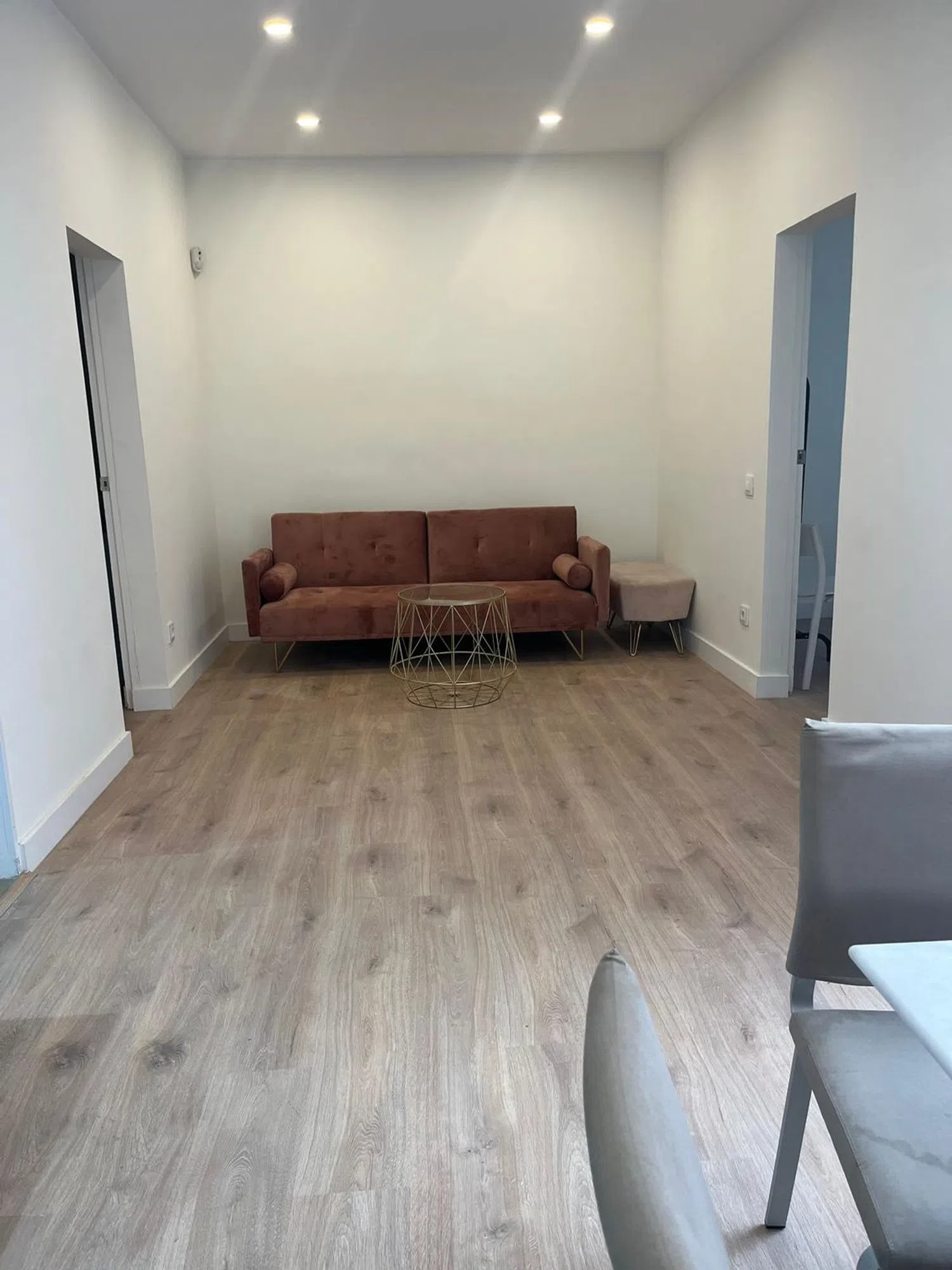 Piso en calle Cooperativa, 8 - Foto 3