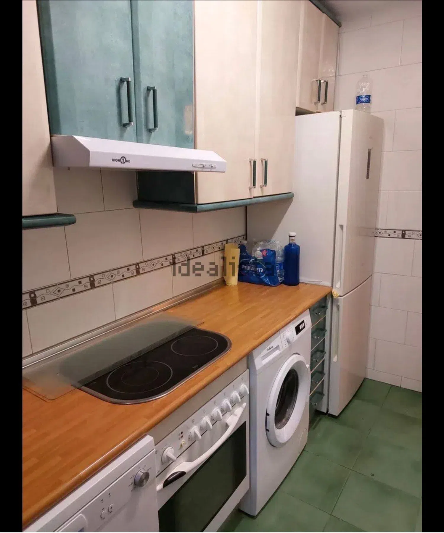 Piso en calle de Cáceres, 52 - Foto 8