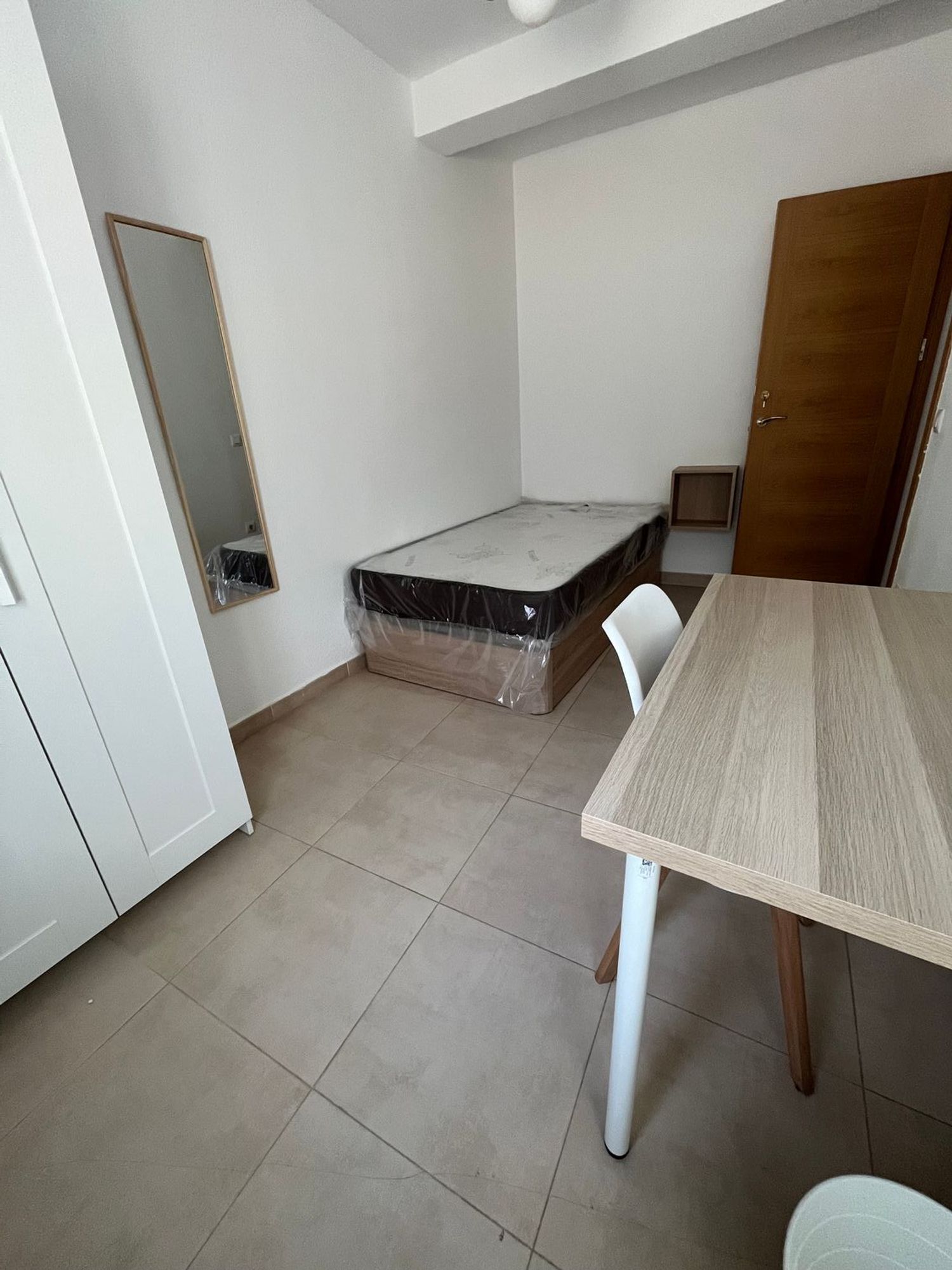 Piso en avenida Juan de la Cierva, 20 -70 - Foto 4