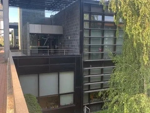 Estudio en carretera Fuencarral a Alcobendas, 44