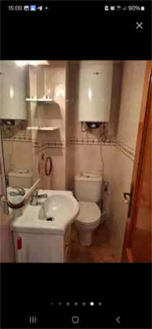 Apartamento en Florazar1 Cullera - Foto 3