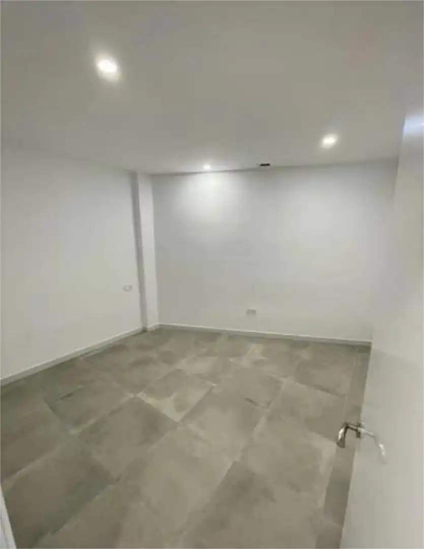 Piso en Centro - Foto 5