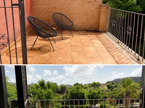 Chalet pareado en Avenida del Mediterráneo, 26 b - Foto 25