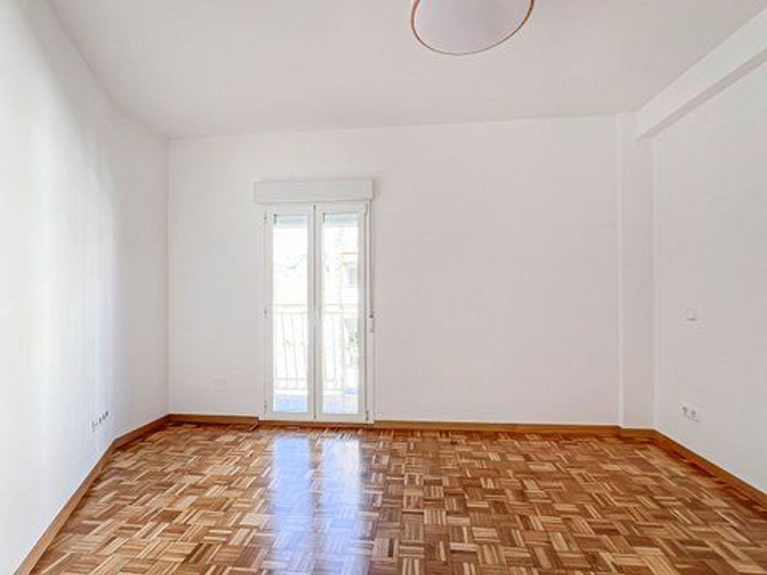 Piso en calle de la Constancia, 24 - Foto 5