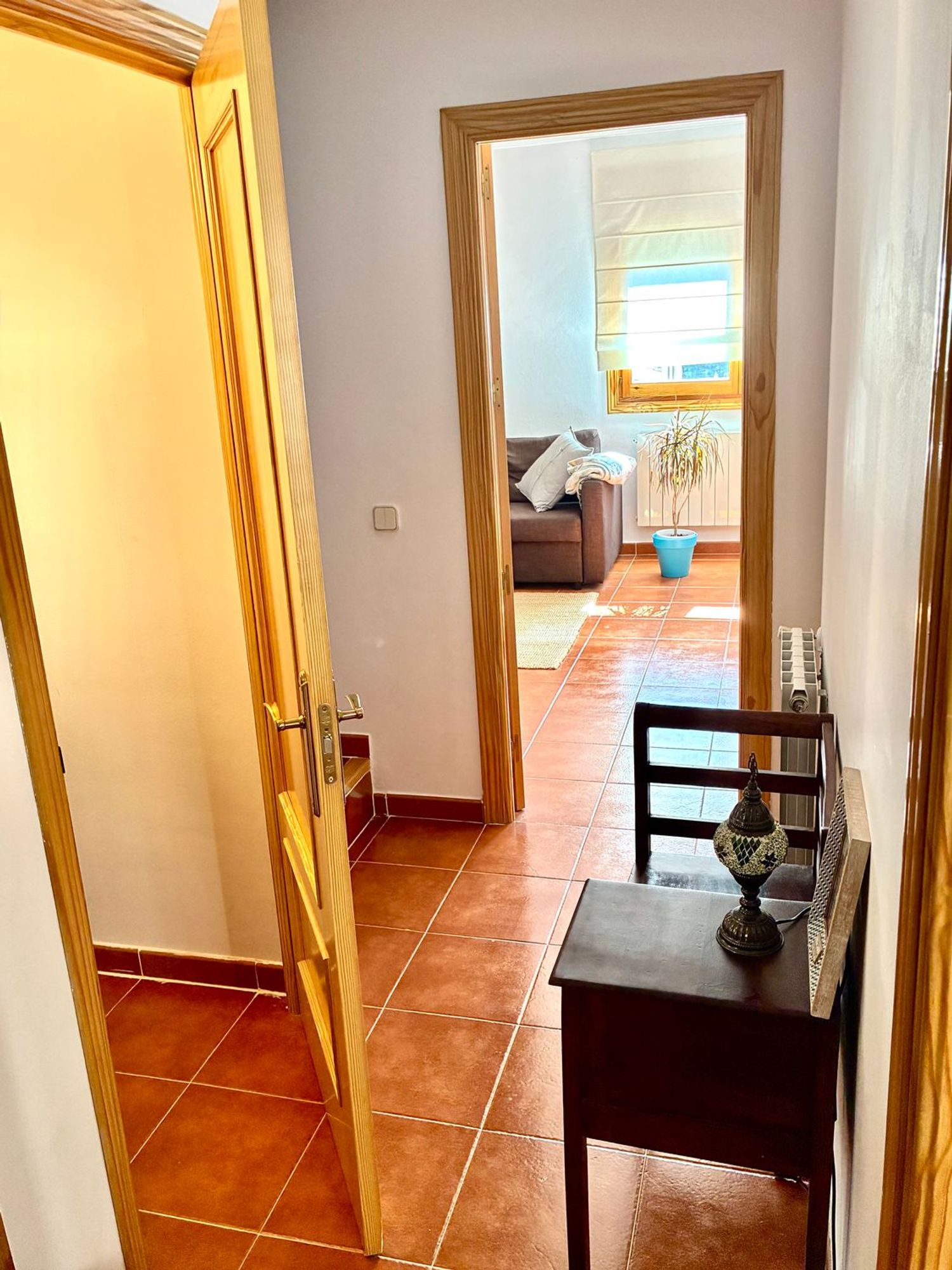 Dúplex en Calle de la Maliciosa, 33 - Foto 7