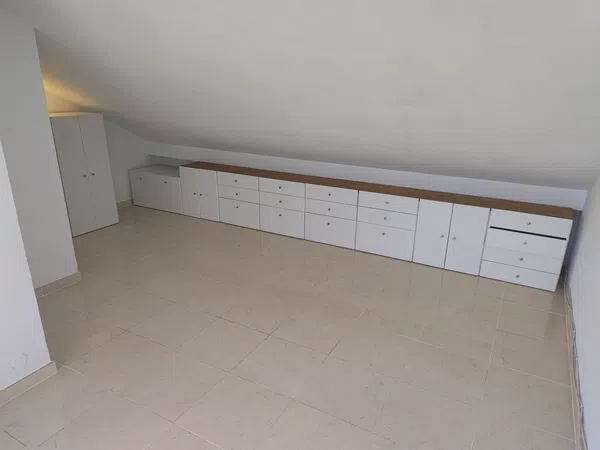 Chalet adosado en Pirandello, 57, Montemar, Montemar - Foto 11