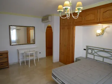 Chalet en  Avenida de España 57 - Foto 23