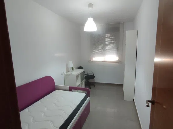 Piso en Calle Altamira, 48, El Palmar - Foto 3