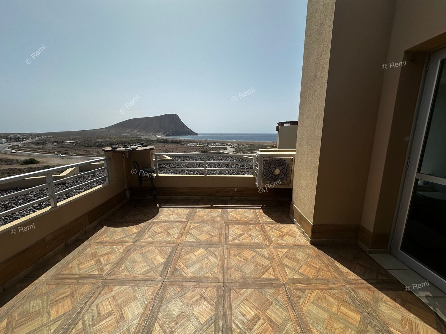 Dúplex en calle Pizarro, 2 - Foto 24