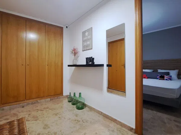 Piso en Avenida del País Valencià - Foto 17