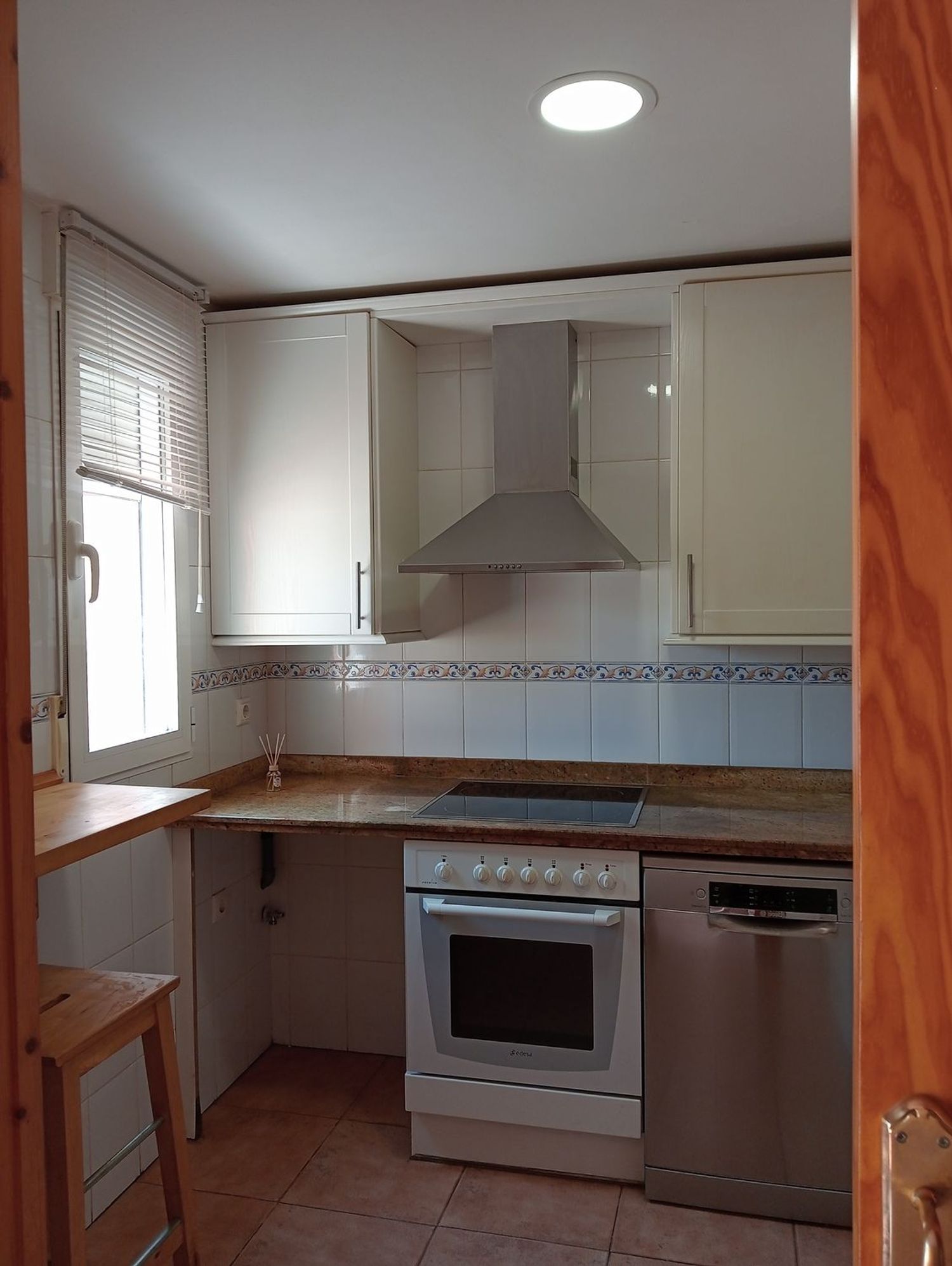 Chalet adosado en Calle Molino, 10 - Foto 4