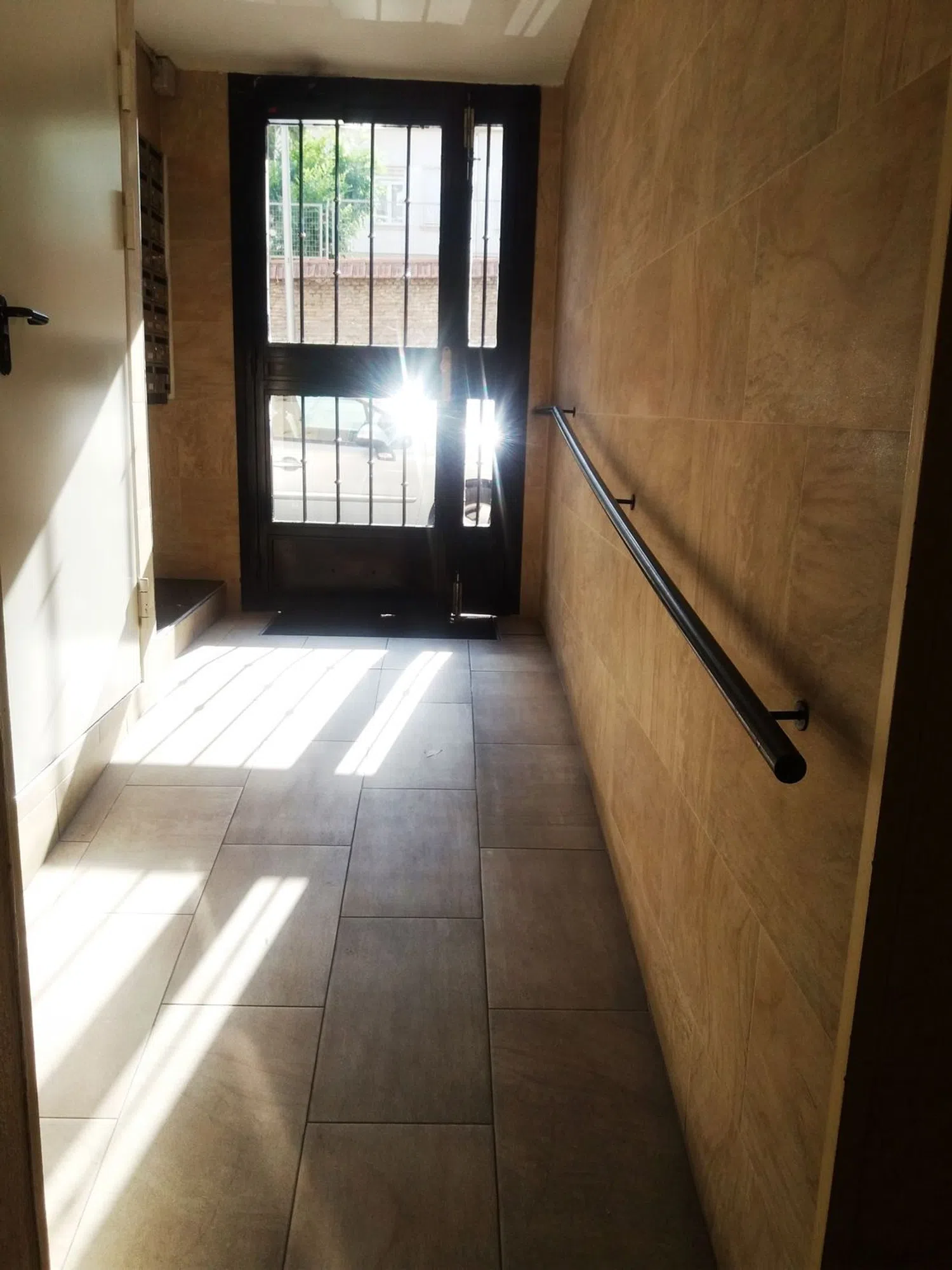Piso - Foto 19