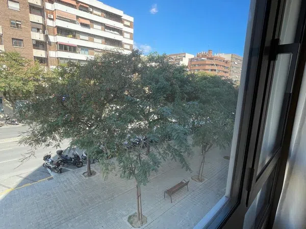 Piso en calle Deportista Mar Jover, 1 - Foto 13