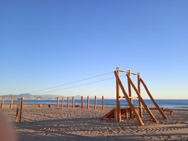 Apartamento en Alicante / Alacant - Foto 18