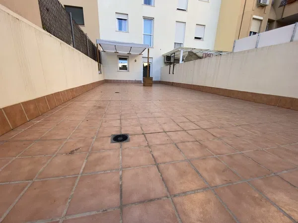 Piso en Calle de l'Arxiduc Lluís Salvador, 144, Plaça de Toros - Foto 8