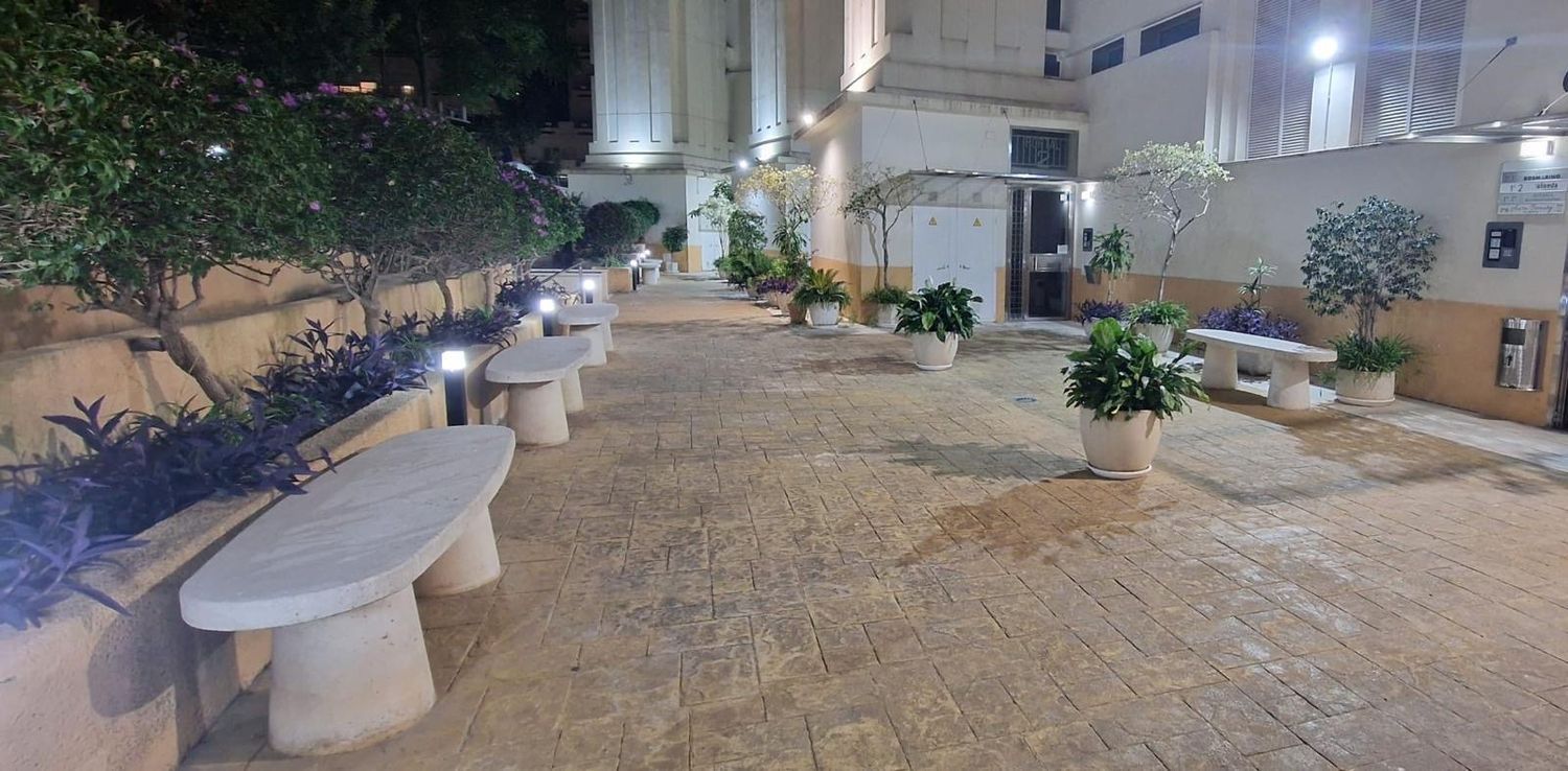 Piso en Avenida Ricardo Soriano, 34, Ricardo Soriano - Foto 5