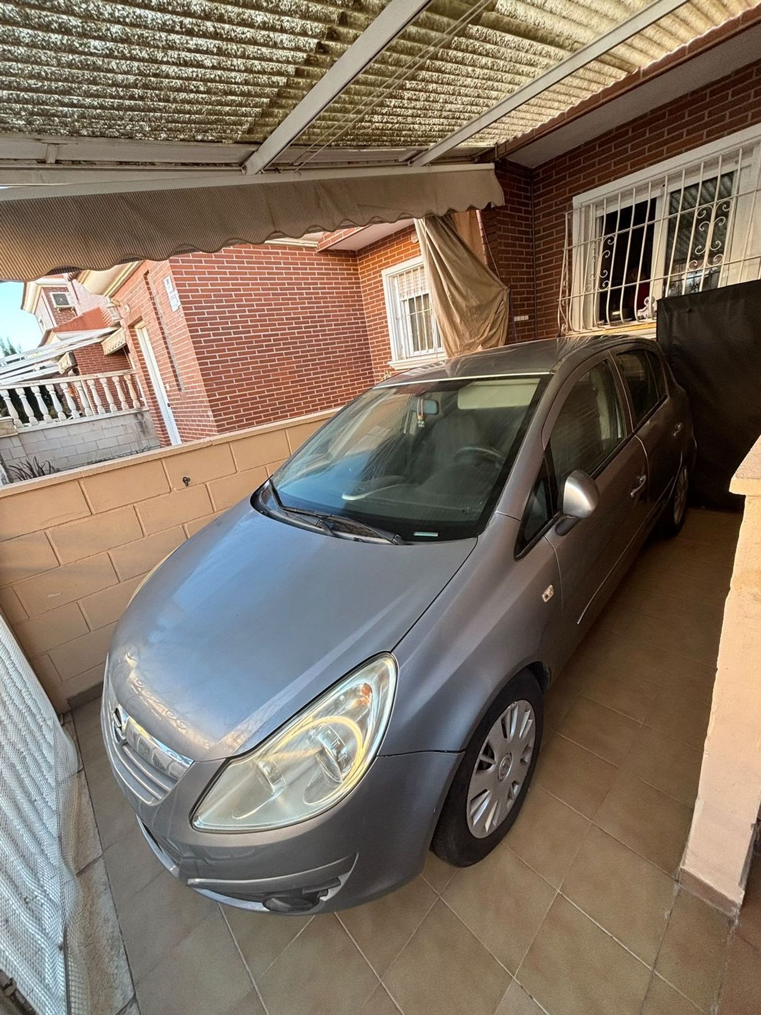 Chalet pareado en Calle Logroño, 49, Centro, Centro - Foto 3
