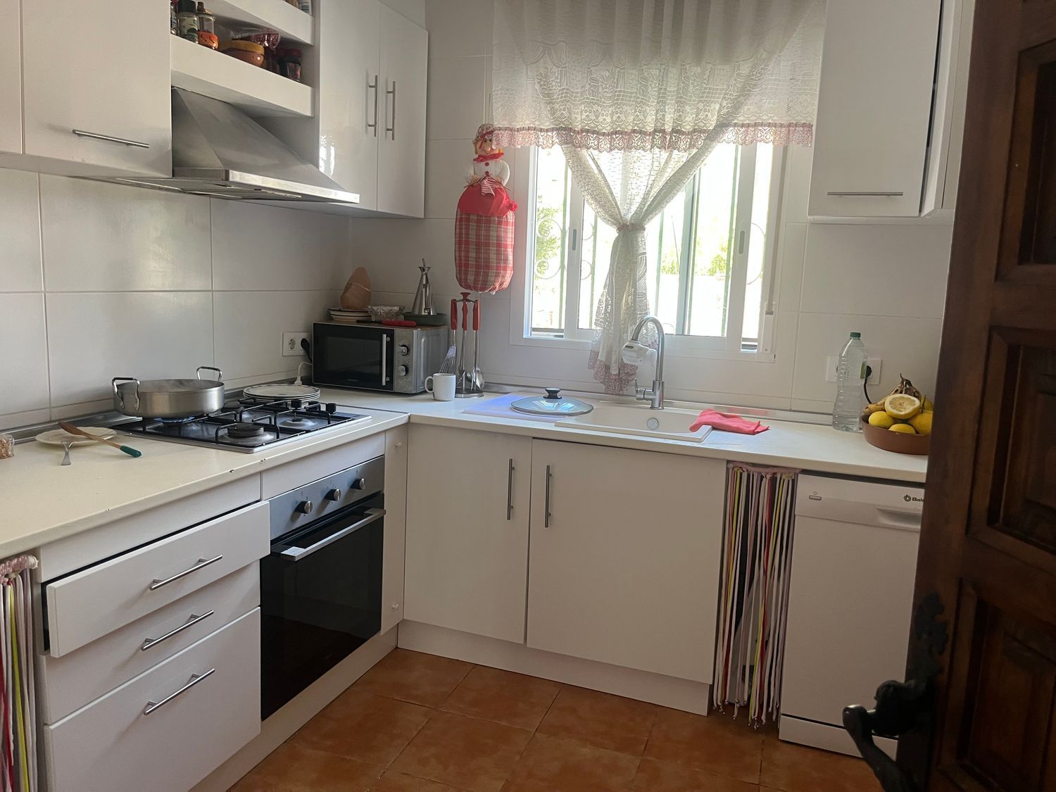 Casa o chalet independiente en Aiguaviva Parc - Foto 10