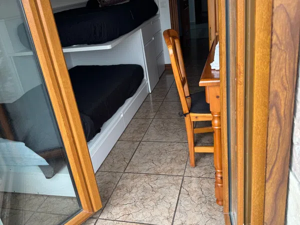 Ático en Calle el Mazo de Arriba, 2 - Foto 8