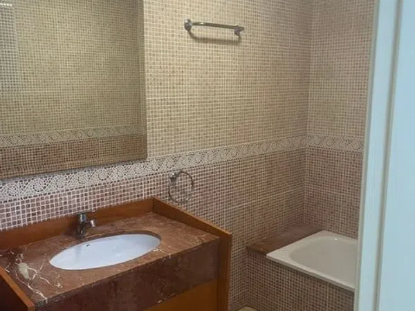 Piso en Avenida Pintor Felo Monzón, Siete Palmas - Foto 6