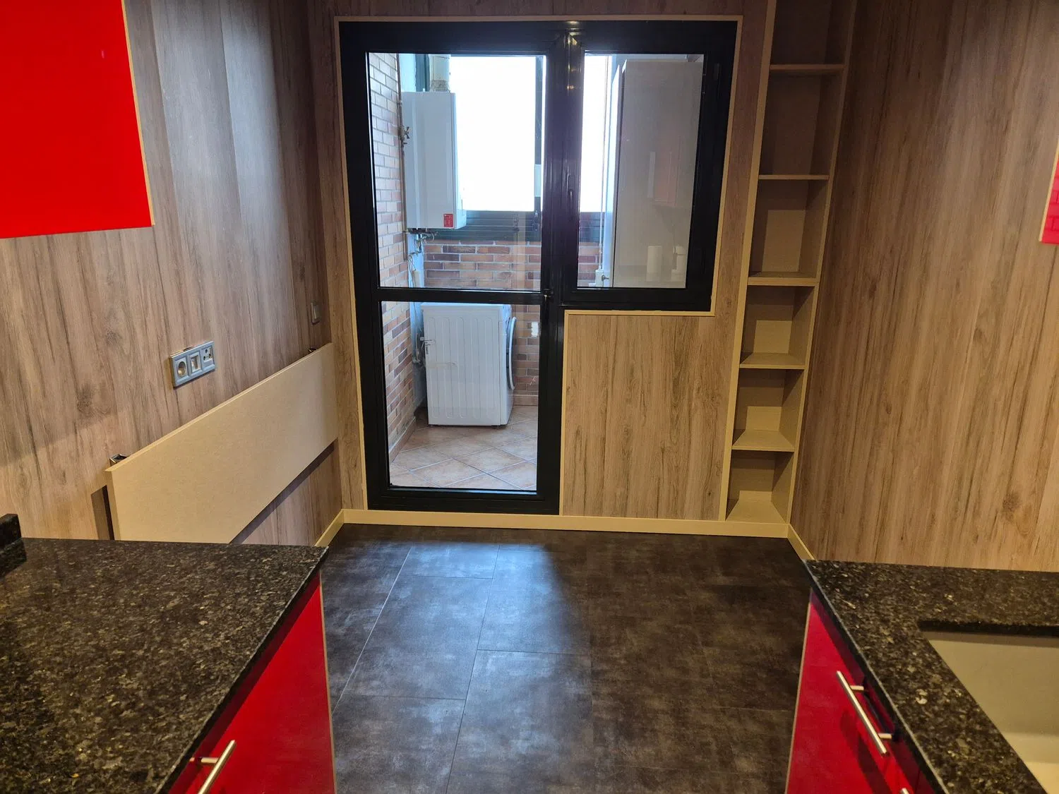 Piso en avenida del Talgo, 164 - Foto 9