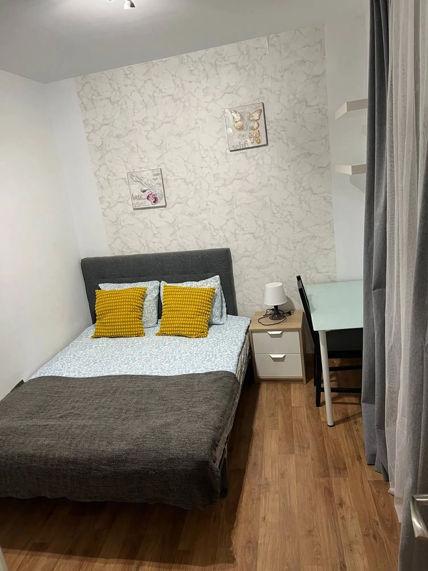 Piso en calle de l'Olivera de Sistrells, 92 - Foto 9