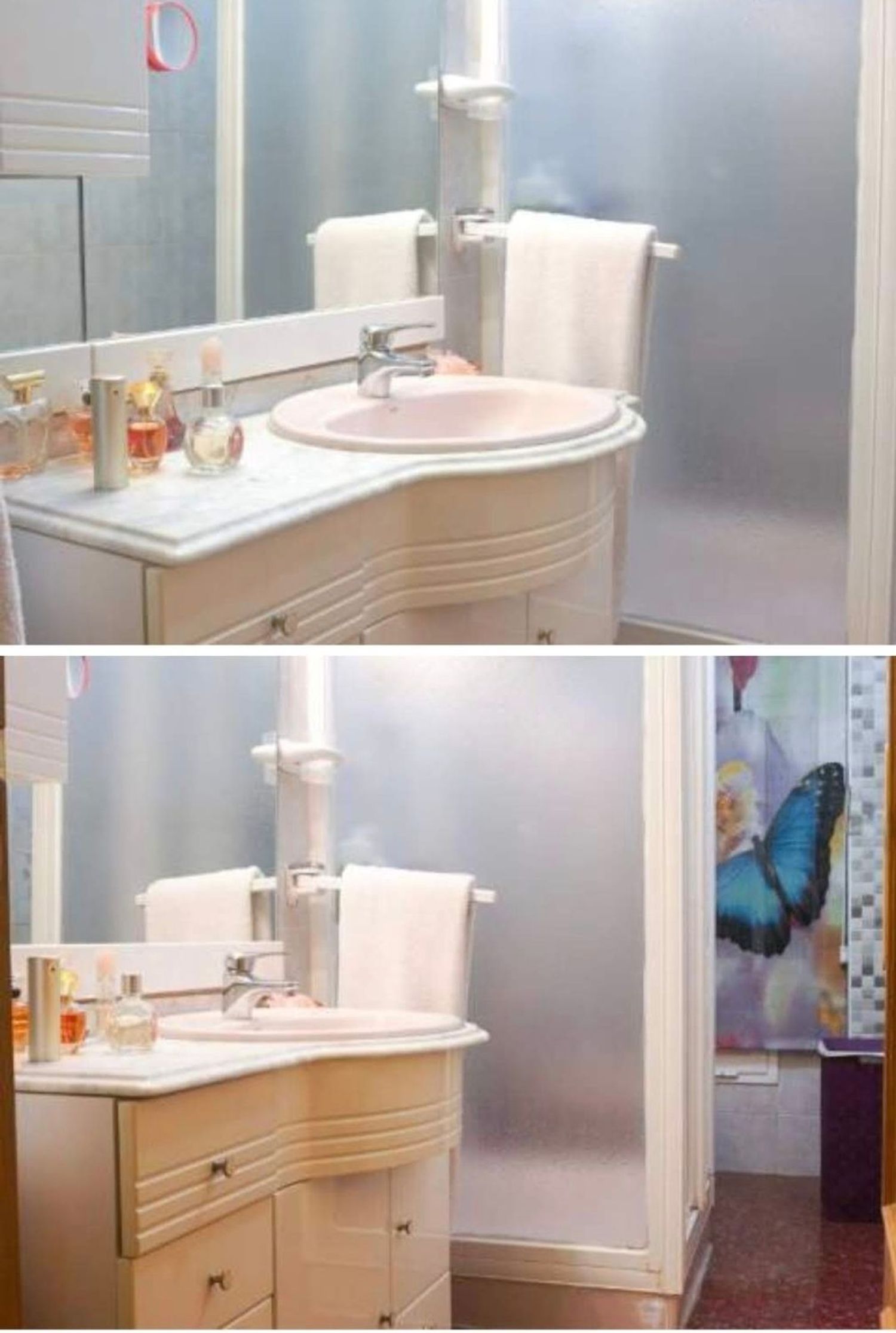 Piso en Barrio Puerta del Ángel - Foto 6