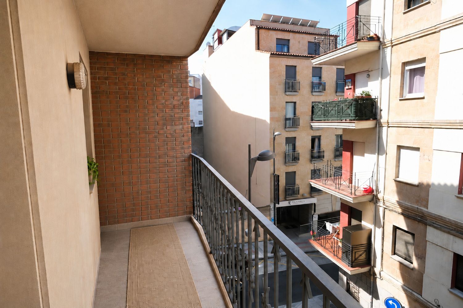 Piso en Calle Grillo, 23, San Esteban-San Cristobal - Foto 2