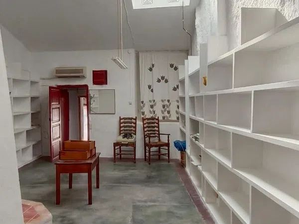 Casa de pueblo en Pedralba - Foto 3
