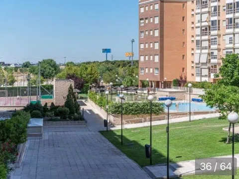 Piso en calle Pinar de San José, 23 - Foto 6