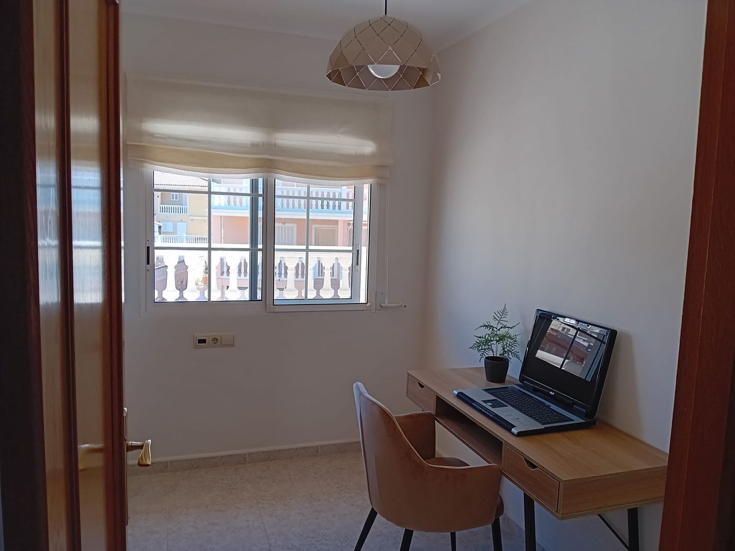 Chalet pareado en calle de Pablo Neruda, 14 - Foto 14