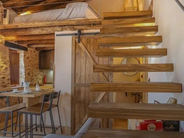 Casa de pueblo en Santa Constanza, 13 - Foto 7